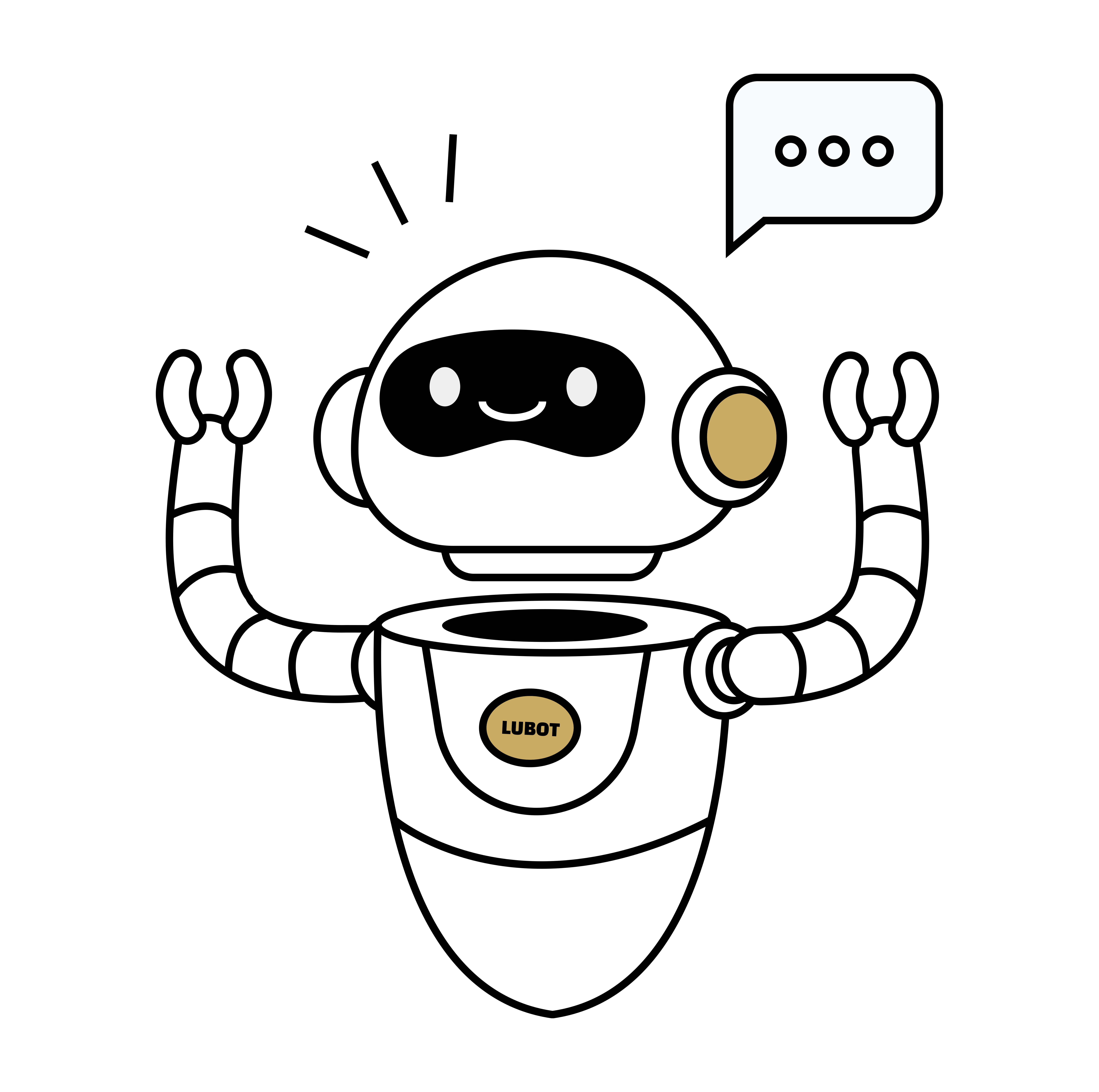 Content Optimization Logo